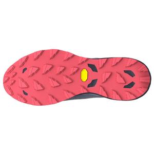 j1gk257171-chaussures-de-running-femme-mizuno-wave-daichi-9-wos-icelandicblue-citrus-calypsocoral