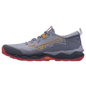product/m/i/mizuno_j1gk257171_icelandicblue-citrus-calypsocoral_2.jpg