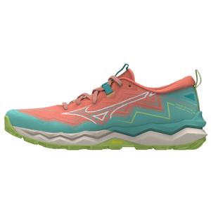 j1gk257173-chaussures-de-running-femme-mizuno-wave-daichi-9-wos-freshsalmon-white-sharpgreen