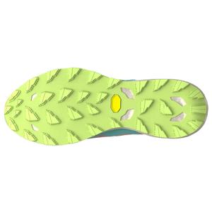 product/m/i/mizuno_j1gk257173_freshsalmon-white-sharpgreen_2.jpg