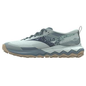 j1gk257321-chaussures-de-running-femme-mizuno-wave-ibuki-5-hint-of-mint-vint-indigo-citadel