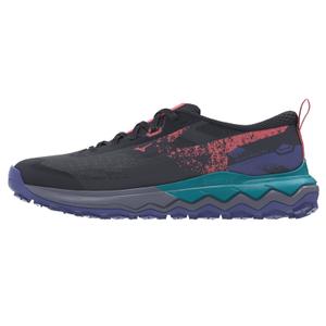 product/m/i/mizuno_j1gk257371_baritoneblue-strik-coral-irisbloom_1.jpg