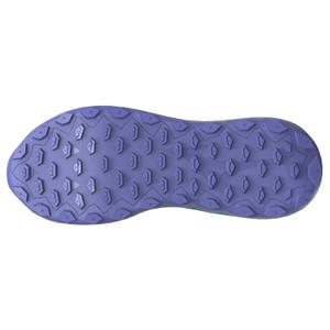 product/m/i/mizuno_j1gk257371_baritoneblue-strik-coral-irisbloom_2.jpg