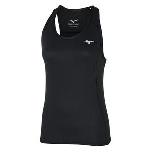 product/m/i/mizuno_j2ga220309_0.jpg