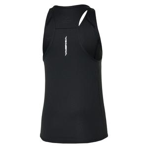 product/m/i/mizuno_j2ga220309_1.jpg
