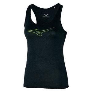 product/m/i/mizuno_j2ga220809_0.jpg