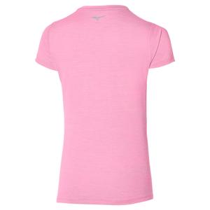 product/m/i/mizuno_j2gaa72166_lilac-chiffon_2.jpg