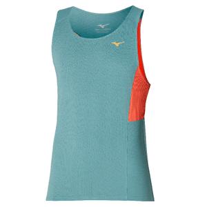 j2gab00203-debardeur-femme-mizuno-active-dryaeroflow-tank-lead