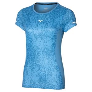 product/m/i/mizuno_j2gab70125_parisian-blue_1.jpg