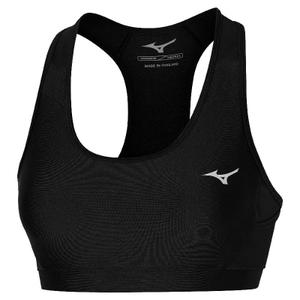 j2gab71309-brassiere-femme-mizuno-alpha-black-xs