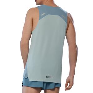 product/m/i/mizuno_j2gac00002_citadel_2.jpg