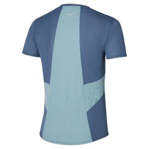 product/m/i/mizuno_j2gac00405_vintage-indigo_1.jpg