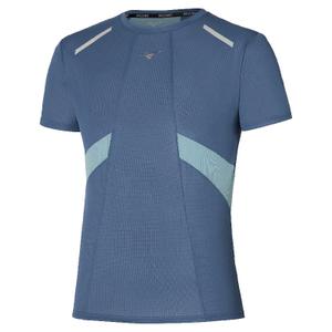 product/m/i/mizuno_j2gac00405_vintage-indigo_2.jpg