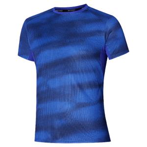 product/m/i/mizuno_j2gac00516_reflexblue_1.jpg
