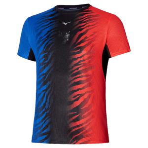 j2gac00599-t-shirt-mizuno-dryaeroflow-graphic-oni-red-oni-blue