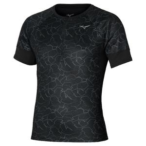 product/m/i/mizuno_j2gac00609_black_1.jpg
