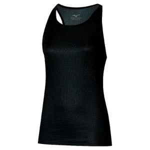 j2gac20309-debardeur-femme-mizuno-dryaeroflow-graphic-black