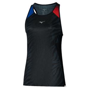 product/m/i/mizuno_j2gac20399_oni-red-oni-blue_1.jpg
