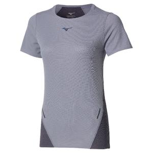 j2gac70206-maillot-femme-mizuno-light-dryareosol-quicksilver