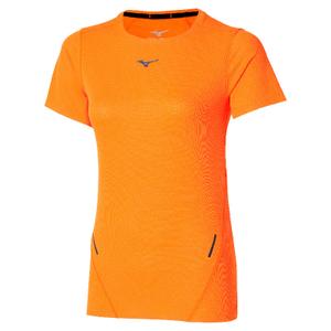 j2gac70251-maillot-femme-mizuno-light-dryareosol-tangelo