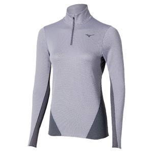 j2gac71206-haut-d-entrainement-femme-mizuno-thermal-charge-quicksilver