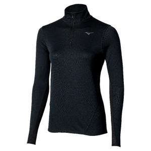 product/m/i/mizuno_j2gac71209_black_1.jpg