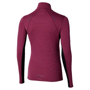 product/m/i/mizuno_j2gac71268_dark-purple_2.jpg