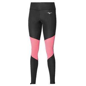 j2gba20995-legging-femme-mizuno-core-impulse-black