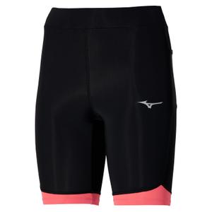 product/m/i/mizuno_j2gba21696_00.jpg