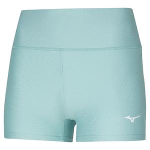 j2gbb21004-cuissard-femme-mizuno-impulse-core-cloud-blue