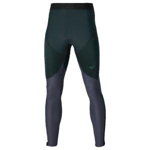 j2gbc50195-legging-mizuno-tech-thermal-charge-black-odyssey-gray