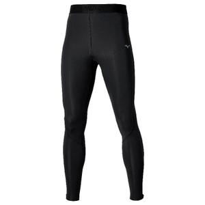 j2gbc51309-legging-mizuno-core-impluse-black