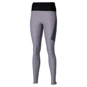 product/m/i/mizuno_j2gbc70006_quicksilver_1.jpg
