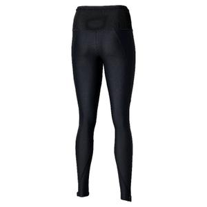 product/m/i/mizuno_j2gbc70009_black_1.jpg