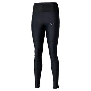 j2gbc70009-legging-multi-poches-femme-mizuno-black