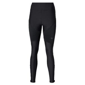 j2gbc70209-legging-femme-mizuno-thermal-charge-black