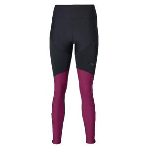 j2gbc70294-legging-femme-mizuno-thermal-charge-black-dark-purple