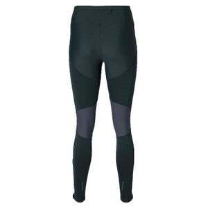 product/m/i/mizuno_j2gbc70295_black-odyssey-gray_1.jpg