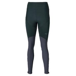 j2gbc70295-legging-femme-mizuno-charge-wos-black-odyssey-gray