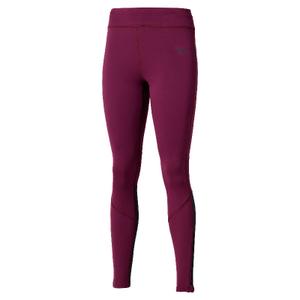 j2gbc70468-legging-femme-mizuno-active-warmalite-dark-purple