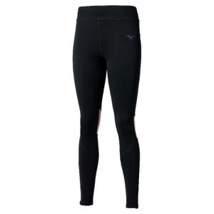 j2gbc70496-short-femme-mizuno-active-warmalite-black-mauve