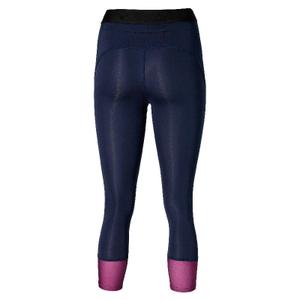 product/m/i/mizuno_j2gbc70711_baritone-blue_1.jpg