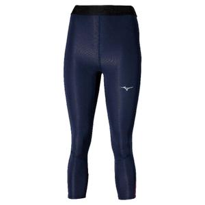 j2gbc70711-legging-3-4-femme-mizuno-core-impulse-baritone-blue