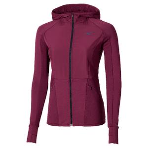 product/m/i/mizuno_j2gcc70168_dark-purple_1.jpg