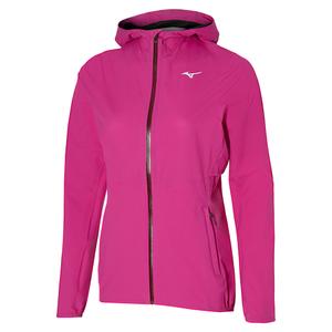 j2ge020266-sweatshirt-femme-mizuno-20k-er-jacket-festival-fushia