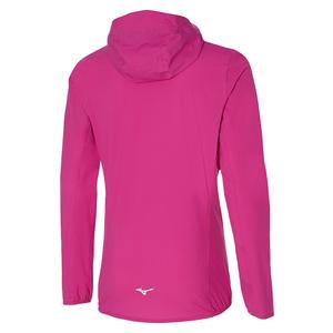 product/m/i/mizuno_j2ge020266_1.jpg