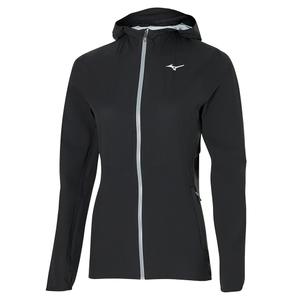 product/m/i/mizuno_j2ge020290_0.jpg