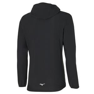 product/m/i/mizuno_j2ge020290_1.jpg