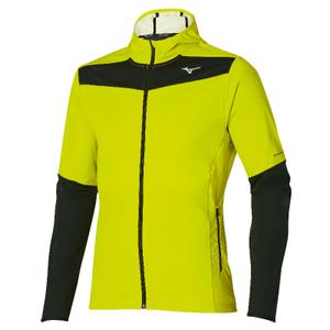 product/m/i/mizuno_j2ge257094_0.jpg