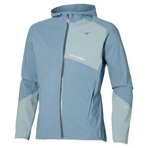 j2gec00102-veste-impermeable-mizuno-20k-er-citadel